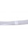 BK315560KE0019ZT TES Ресора задня корінна Ford Transit 2.0/2.2 TDCi 13- (76/694/682) (17mm)