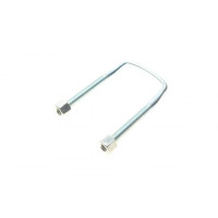 U00287ZN TES Драбина (задня) MB 410 (M12x1,5x72x140)