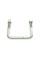 U00395ZN TES Драбина Fiat Ducato -94 (M14x1,5x81x100)