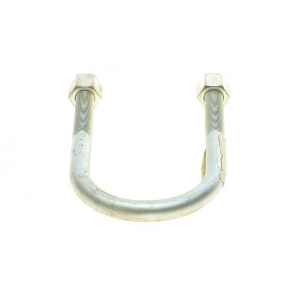 U00558ZN TES Драбина (задня) Ford Transit -00 (M14x1,5x79/82x150)