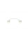 U00560ZN TES Драбина Iveco (M14x1.5x72x100)