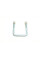 U00560ZN TES Драбина Iveco (M14x1.5x72x100)