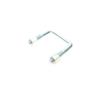 U00573ZN TES Драбина Fiat Ducato/Citroen Jumper 06- (M14x1,5x80x72)