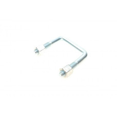 U00573ZN TES Драбина Fiat Ducato/Citroen Jumper 06- (M14x1,5x80x72)