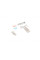 U00573ZN TES Драбина Fiat Ducato/Citroen Jumper 06- (M14x1,5x80x72)