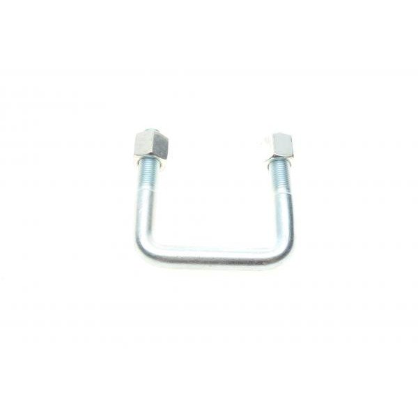 U00573ZN TES Драбина Fiat Ducato/Citroen Jumper 06- (M14x1,5x80x72)
