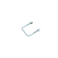 U00578ZN TES Драбина Fiat Doblo 01- (M12x1.5x72x90)