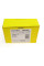 2127304 TEXTAR Колодки гальмівні (передні) Volvo S70/V70/XC70 96-07 (Teves) R15 Q+
