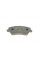 2153201 TEXTAR Колодки гальмівні (передні) Hyundai i30 16-/Kia Ceed/Cerato 16- (Bosch) Q+ (з датчиком)