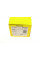 2153201 TEXTAR Колодки гальмівні (передні) Hyundai i30 16-/Kia Ceed/Cerato 16- (Bosch) Q+ (з датчиком)