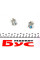 2198004 TEXTAR Колодки гальмівні (передні) Citroen Xsara/Peugeot 206 98- (Bosch) Q+