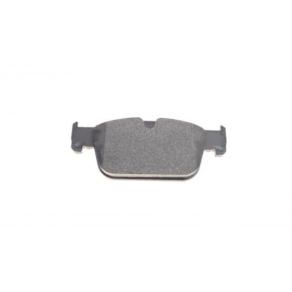 2209801 TEXTAR Колодки гальмівні (передні) Volvo S60 III/S90 II/ V60 II/ XC60 II (Teves) Q+