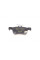 2223103 TEXTAR Колодки гальмівні (задні) Ford Mondeo/Galaxy/S-Max 14- (Teves)Q+