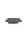 2233201 TEXTAR Колодки гальмівні (задні) Mazda CX5 11- (Akebono)