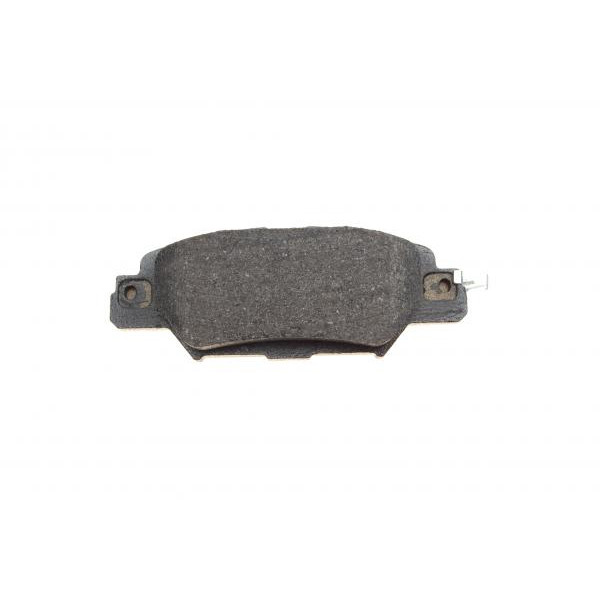 2233201 TEXTAR Колодки гальмівні (задні) Mazda CX5 11- (Akebono)