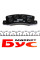 2242601 TEXTAR Колодки гальмівні (задні) Toyota Camry 2.2-3.0 i 91-01 (Akebono)