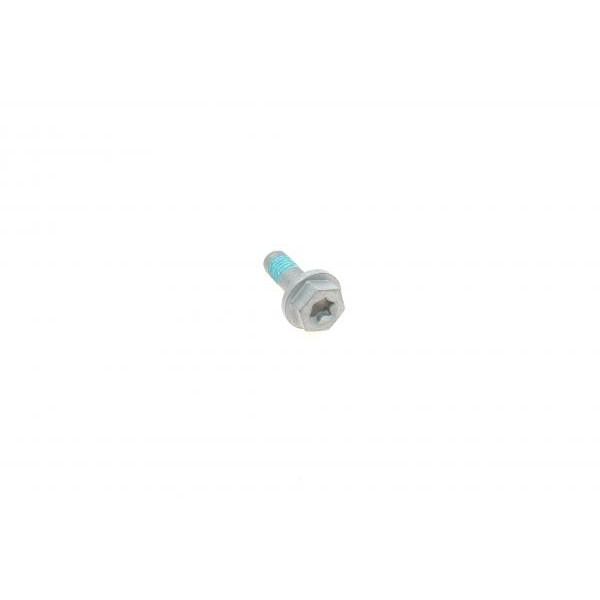 2248501 TEXTAR Колодки гальмівні (передні) Land Rover Range Rover 2.0/2.2D 11- (Teves) Q+