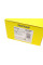 2248501 TEXTAR Колодки гальмівні (передні) Land Rover Range Rover 2.0/2.2D 11- (Teves) Q+
