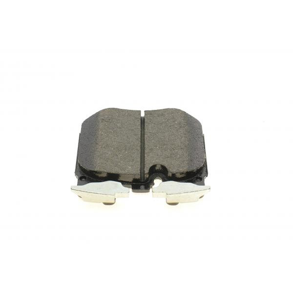 2261801 TEXTAR Колодки гальмівні (передні) BMW 3 (G20,G21)/5 (G30,G31)/7 (G11,12)/X5 (G05)/X6 (G06) 17- (Brembo)
