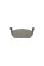 2263101 TEXTAR Колодки гальмівні (передні) Audi A1 18-/Seat Leon 12-/Ibiza/VW Polo 17- (Mando) Q+
