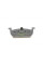 2263101 TEXTAR Колодки гальмівні (передні) Audi A1 18-/Seat Leon 12-/Ibiza/VW Polo 17- (Mando) Q+