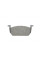 2263101 TEXTAR Колодки гальмівні (передні) Audi A1 18-/Seat Leon 12-/Ibiza/VW Polo 17- (Mando) Q+
