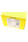 2263101 TEXTAR Колодки гальмівні (передні) Audi A1 18-/Seat Leon 12-/Ibiza/VW Polo 17- (Mando) Q+