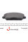 2280401 TEXTAR Колодки гальмівні (передні) Hyundai i30 16-/Kia Ceed/Pro Ceed 18- Q+