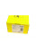 2285501 TEXTAR Колодки гальмівні (передні) Hyundai i30/Grandeur 16-/Kia Optima/Cadenza 15- (Mando) Q+