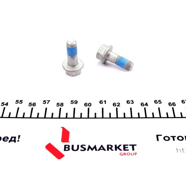 2370502 TEXTAR Колодки гальмівні (передні) Fiat Doblo 01- (Bosch) Q+ (з датчиком)