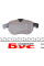 2373807 TEXTAR Колодки гальмівні (передні) Opel Vectra C/Signum 03- (Teves) Q+