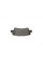 2533703 TEXTAR Колодки гальмівні (задні) Kia Ceed/Rio/Optima/Hyundai Accent/i10/i20/i30/Elantra 10- (Akebono) Q+
