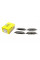 2558903 TEXTAR Колодки гальмівні (передні) Nissan Pathfinder 2.5/3.5 4WD 13-