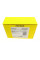 2558903 TEXTAR Колодки гальмівні (передні) Nissan Pathfinder 2.5/3.5 4WD 13-