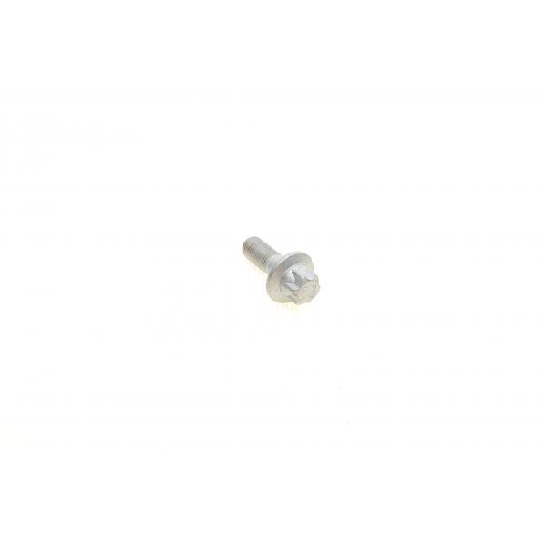 2582701 TEXTAR Колодки гальмівні (задні) Citroen C4/Peugeot 308 13-/3008/5008 16-/508 18- (Bosch) Q+