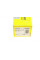 2584104 TEXTAR Колодки гальмівні (задні) Ford Fiesta 1.0 EcoBoost 17-/Peugeot 308 1.6 HDi 14- (Teves) Q+