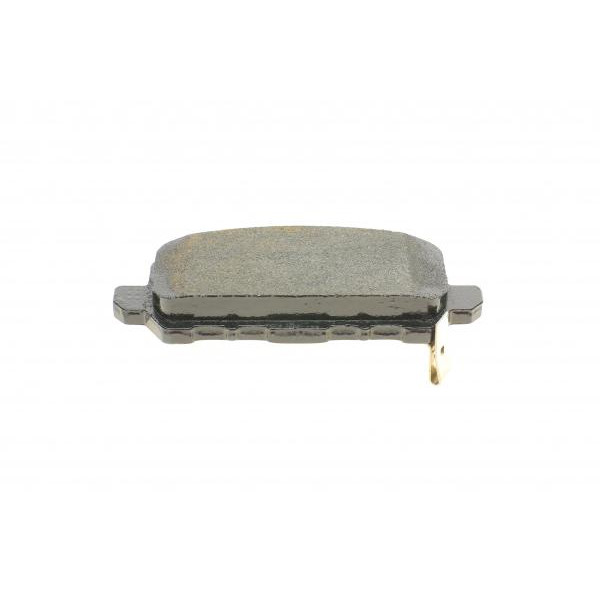 2594701 TEXTAR Колодки гальмівні (задні) Honda HR-V 1.5/1.8 16V 14-