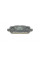 2594701 TEXTAR Колодки гальмівні (задні) Honda HR-V 1.5/1.8 16V 14-