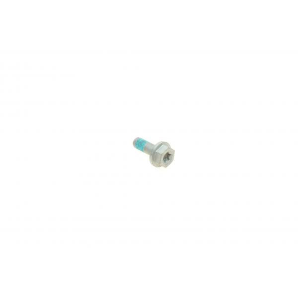 2594701 TEXTAR Колодки гальмівні (задні) Honda HR-V 1.5/1.8 16V 14-