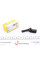 45001900 TEXTAR Датчик ABS (задній) Audi A3/VW Golf V 1.2-2.0 TFSI/TDI 03- (R)