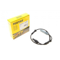 45008700 TEXTAR Датчик ABS (передний) BMW 1 (E81/E87)/3 (E90/E91/E93) 04-13