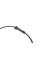 45008700 TEXTAR Датчик ABS (передний) BMW 1 (E81/E87)/3 (E90/E91/E93) 04-13