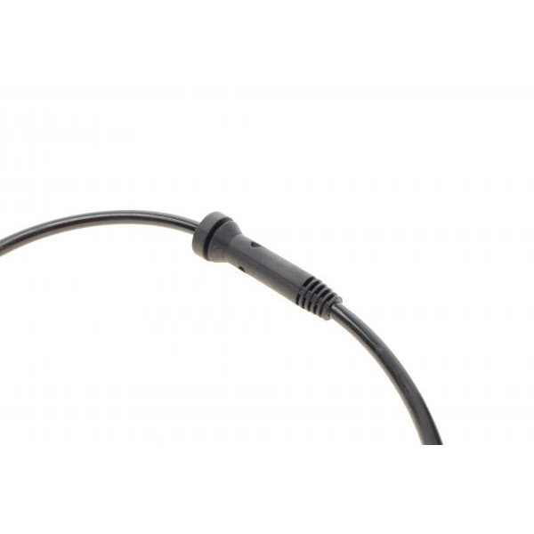 45008700 TEXTAR Датчик ABS (передний) BMW 1 (E81/E87)/3 (E90/E91/E93) 04-13