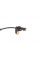 45008700 TEXTAR Датчик ABS (передний) BMW 1 (E81/E87)/3 (E90/E91/E93) 04-13