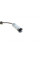 45008700 TEXTAR Датчик ABS (передний) BMW 1 (E81/E87)/3 (E90/E91/E93) 04-13
