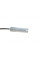 45008700 TEXTAR Датчик ABS (передний) BMW 1 (E81/E87)/3 (E90/E91/E93) 04-13