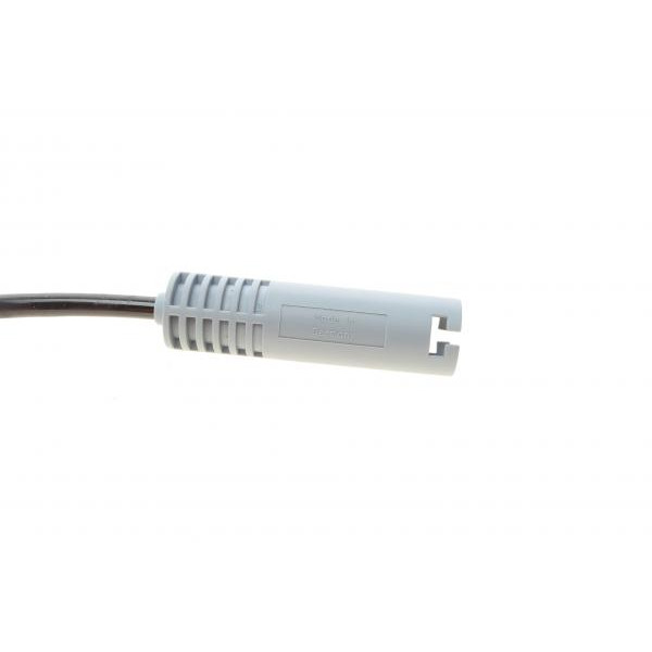 45008700 TEXTAR Датчик ABS (передний) BMW 1 (E81/E87)/3 (E90/E91/E93) 04-13