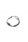 45008700 TEXTAR Датчик ABS (передний) BMW 1 (E81/E87)/3 (E90/E91/E93) 04-13