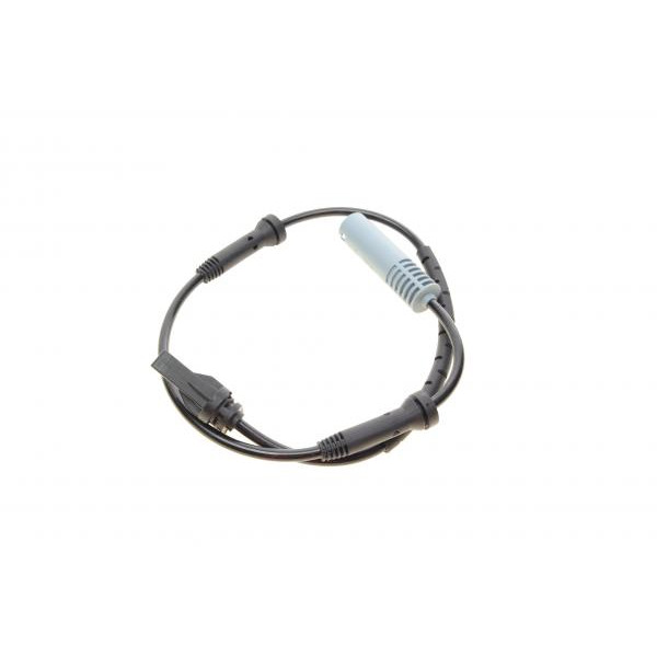45008700 TEXTAR Датчик ABS (передний) BMW 1 (E81/E87)/3 (E90/E91/E93) 04-13