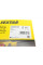 45008700 TEXTAR Датчик ABS (передний) BMW 1 (E81/E87)/3 (E90/E91/E93) 04-13